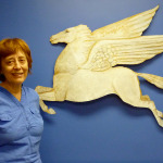 Linda Howe