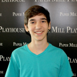 Jacob Lesser