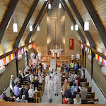 The Family of Faith