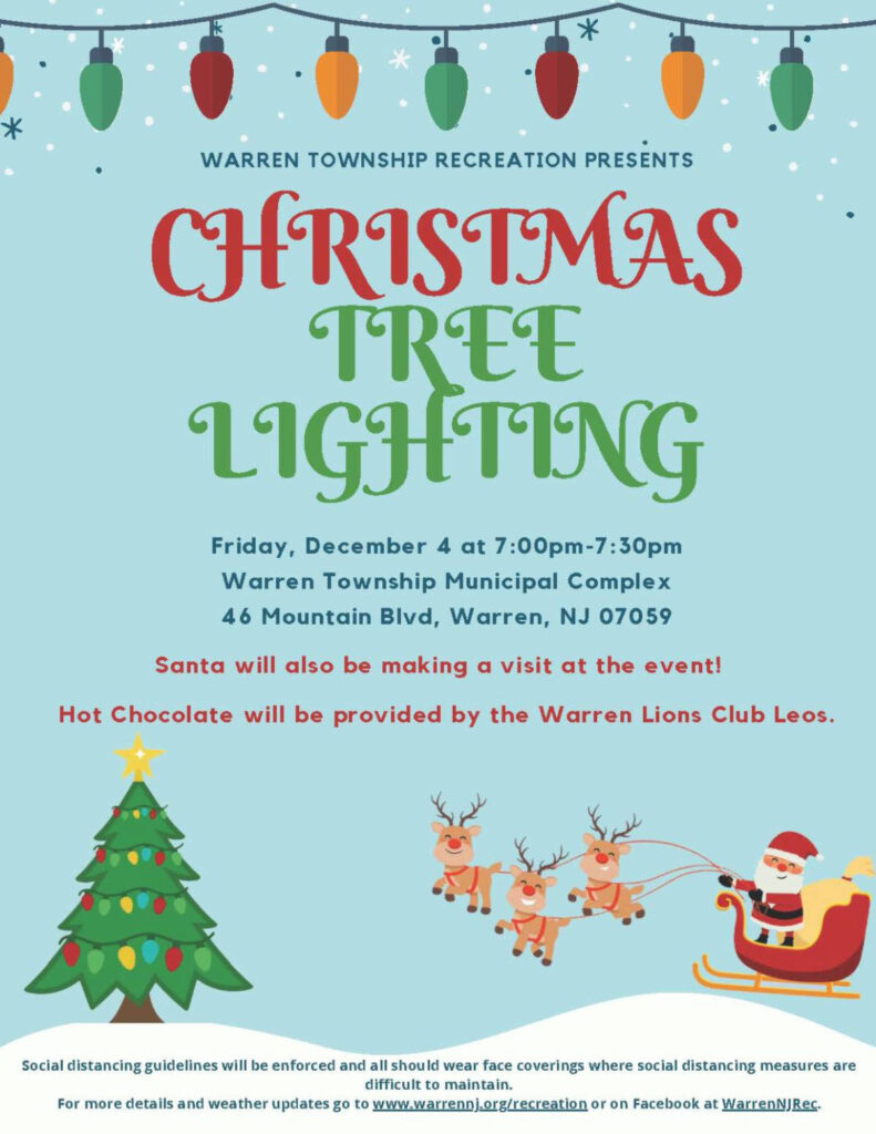 This image has an empty alt attribute; its file name is WAR-Tree-Lighting-2020-1-791x1024.jpg