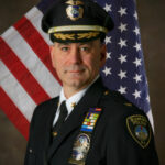 Summit police chief Bartolotti