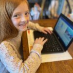 Coles Elementary School coding