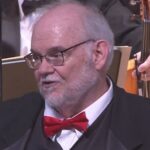 Dr. Robert Butts