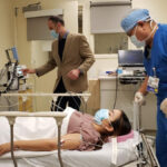 Trinitas Mood Disorder Treatments