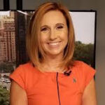 Patricia Teffenhart, Executive Director of the New Jersey Coalition Against Sexual Assault