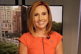 Patricia Teffenhart, Executive Director of the New Jersey Coalition Against Sexual Assault