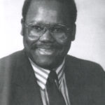 Robert Brown Rahway School Teacher
