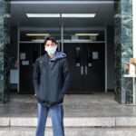 Talwar and Sreenivasan SAT Perfect Scores 1