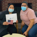 US Naturalization Test