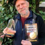 Gary Turchin BIBA winner