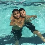 Boys & Girls Clubs of Union County Swim Lessons