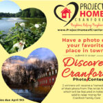 Project Home of Cranford Photo contest