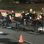 Linden Best Communities for Music Education
