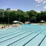 Summit Family Aquatic Center