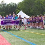 Relay For Life of Chatham